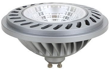 Żarówka LED QR111 15W GU10